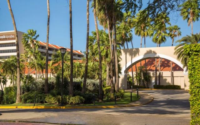 Barcelo Aruba 2 (2)