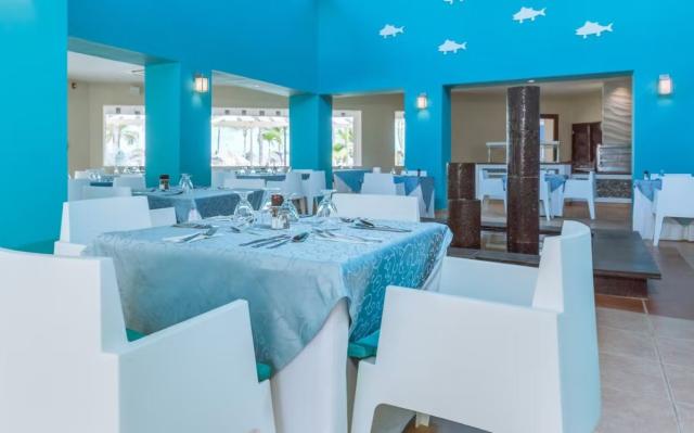Barcelo Aruba 2 (4)