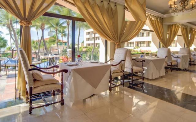 Barcelo Aruba 2 (11)