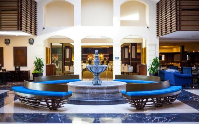 Barcelo Aruba 2 (18)