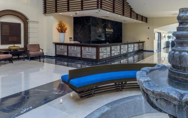 Barcelo Aruba 3 (1)