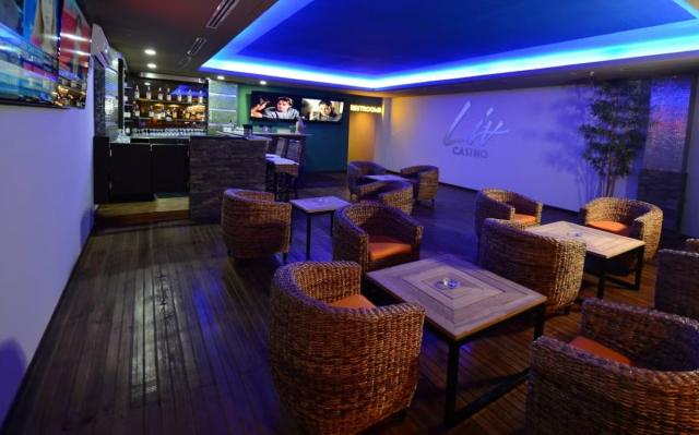 Barcelo Aruba 3 (4)