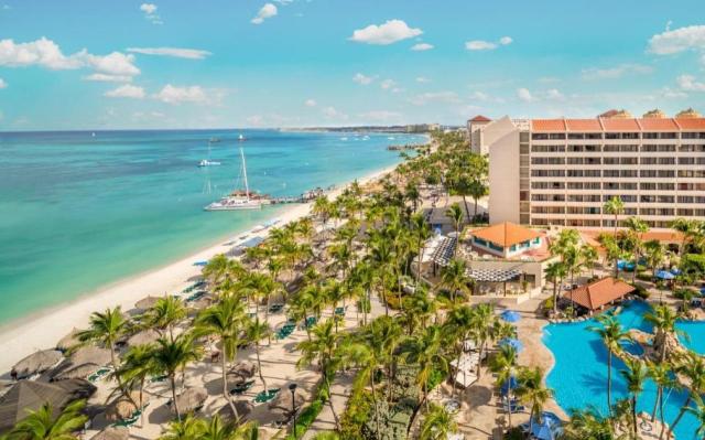 Barcelo Aruba 1 (1)