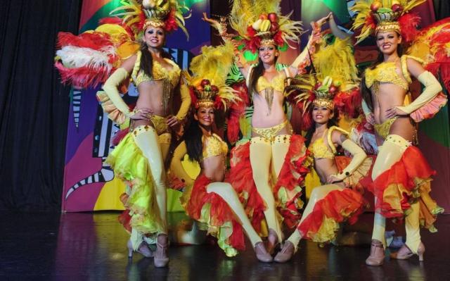 Barcelo Aruba 3 (5)