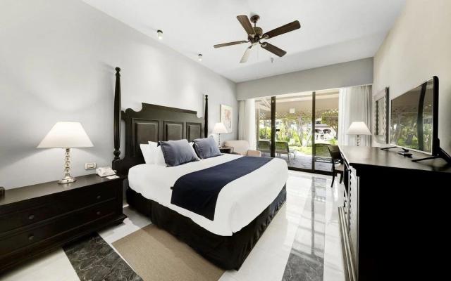 Barcelo Aruba 3 (6)