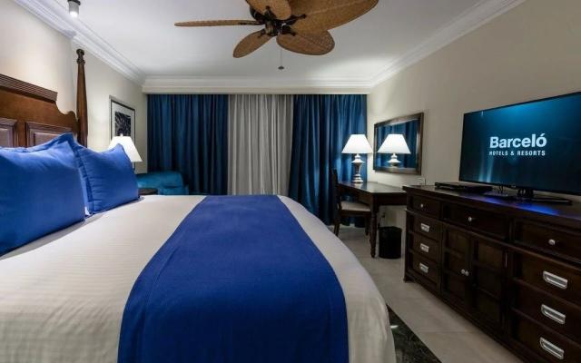 Barcelo Aruba 3 (7)