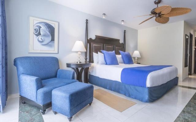 Barcelo Aruba 3 (10)