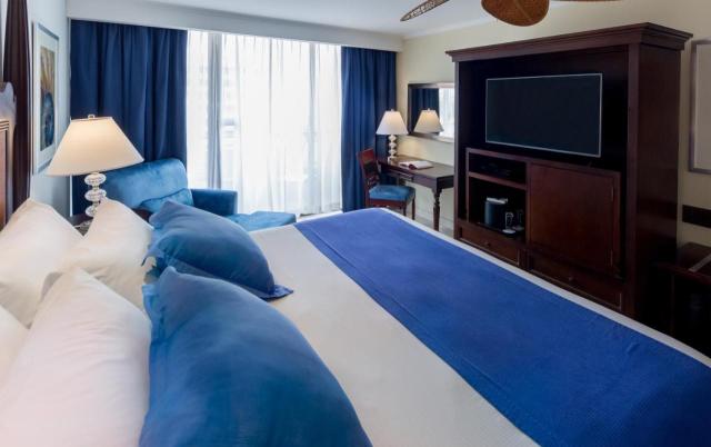 Barcelo Aruba 3 (11)
