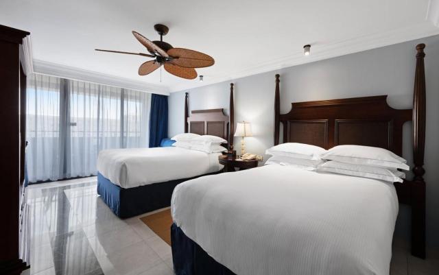 Barcelo Aruba 3 (12)