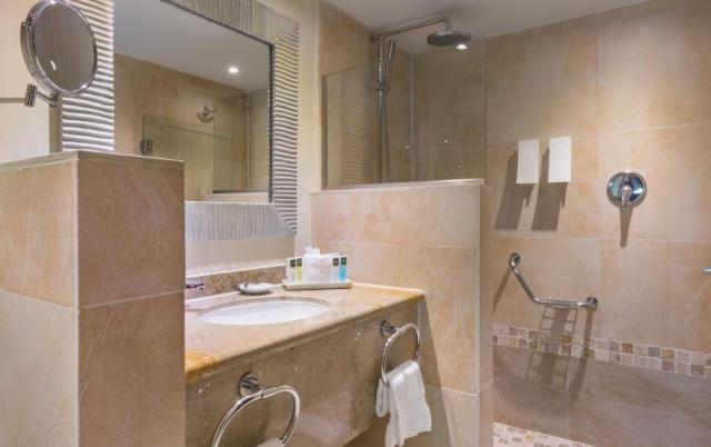 Barcelo Aruba 3 (13)