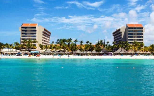 Barcelo Aruba 1 (2)
