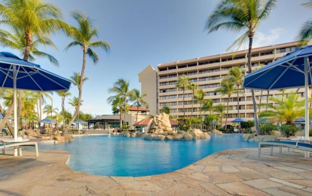 Barcelo Aruba 1 (4)
