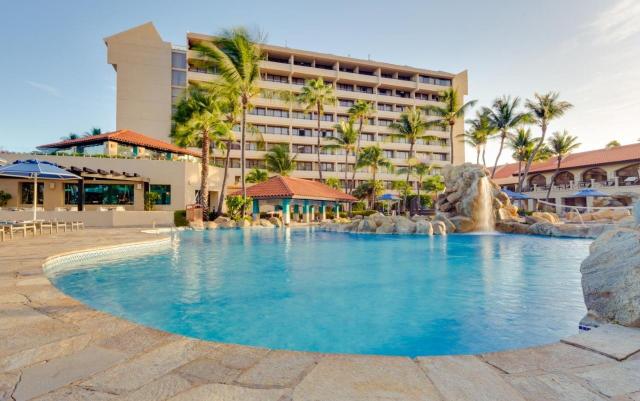 Barcelo Aruba 1 (5)
