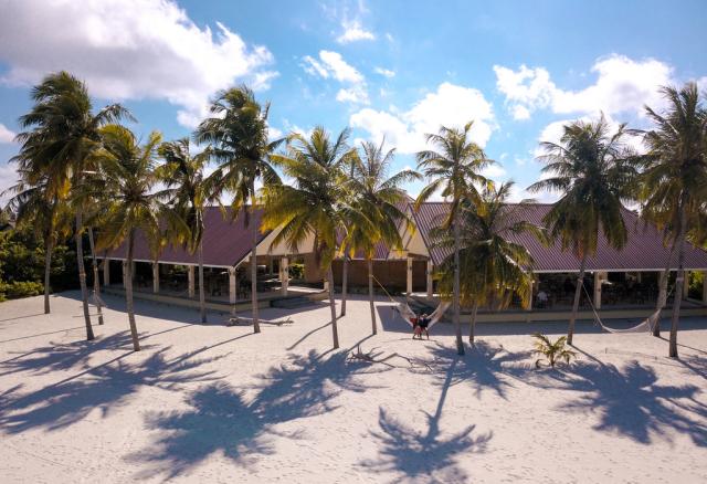 DJI_0005