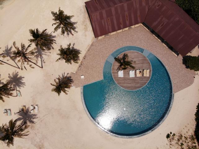 DJI_0085