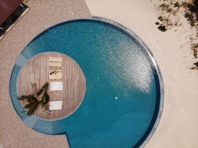 DJI_0088