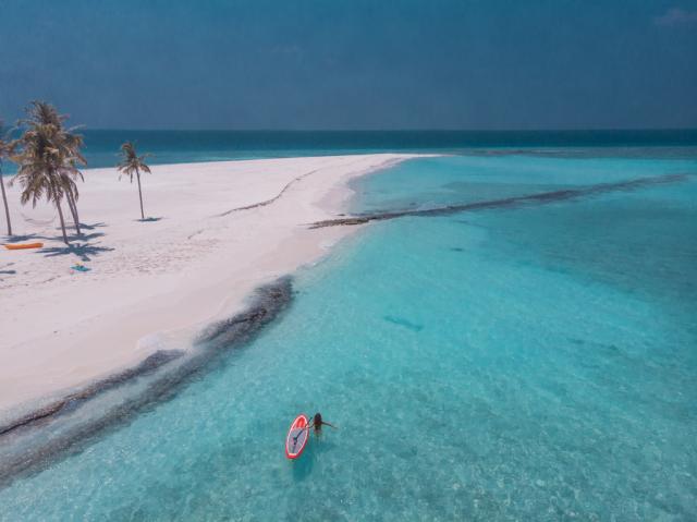 DJI_0944