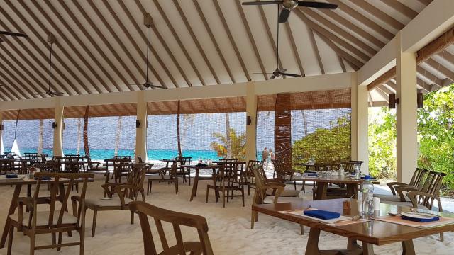 hondaafushi-island-resort19