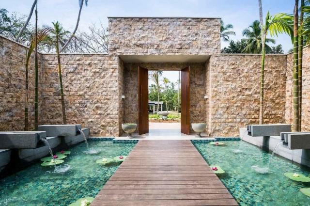 Peace Haven Tangalle 1 (11)