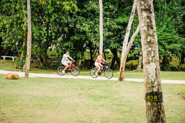Peace Haven Tangalle 2 (1)