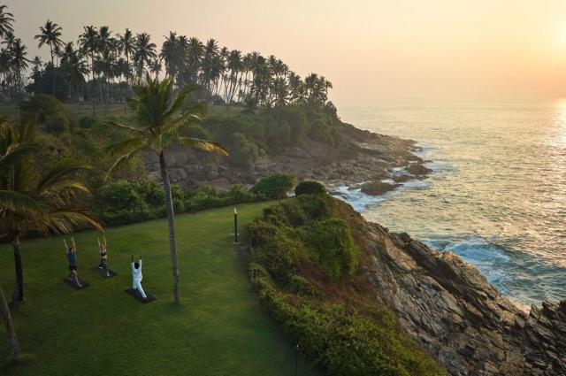 Peace Haven Tangalle 2 (2)