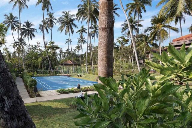 Peace Haven Tangalle 2 (3)