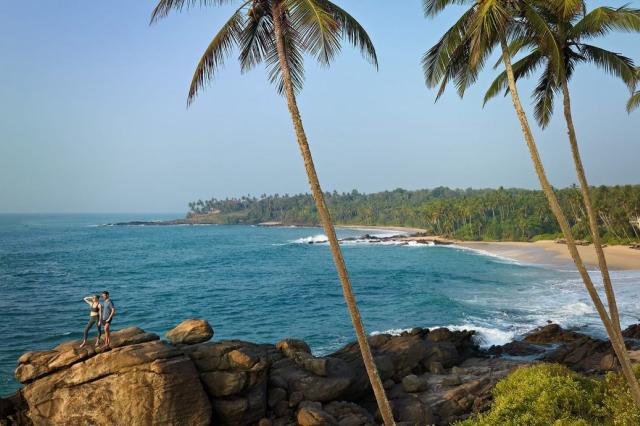 Peace Haven Tangalle 2 (4)