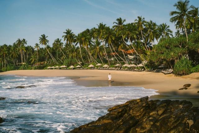 Peace Haven Tangalle 2 (5)