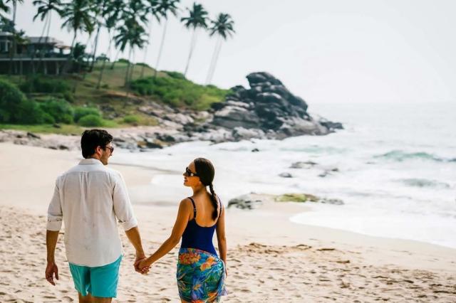 Peace Haven Tangalle 2 (6)