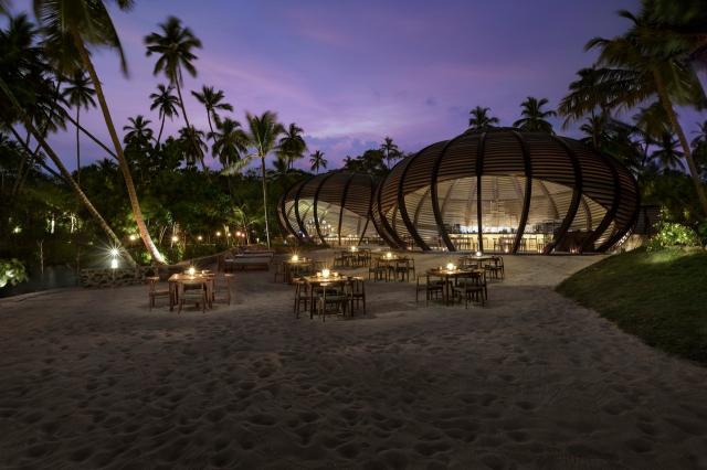 Peace Haven Tangalle 2 (9)