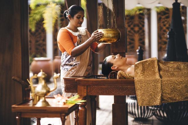Peace Haven Tangalle 3 (2)