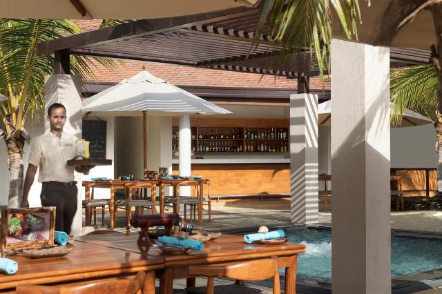 Peace Haven Tangalle 4 (5)