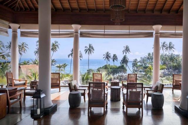 Peace Haven Tangalle 4 (11)