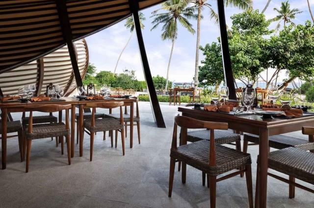 Peace Haven Tangalle 4 (12)