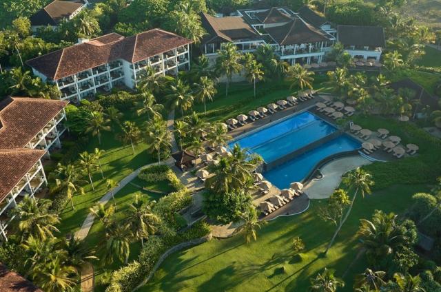 Peace Haven Tangalle 1 (1)
