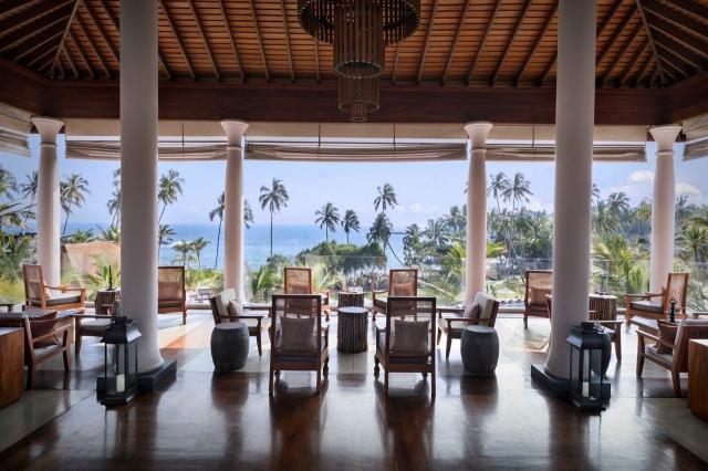 Peace Haven Tangalle 5 (1)