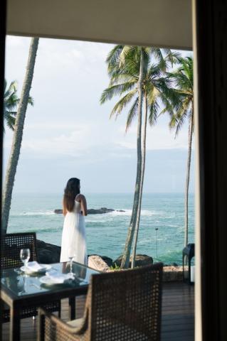 Peace Haven Tangalle 5 (2)
