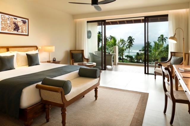 Peace Haven Tangalle 7 PREM beach (2)