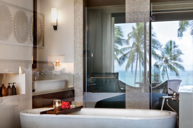 Peace Haven Tangalle 7 PREM beach (3)