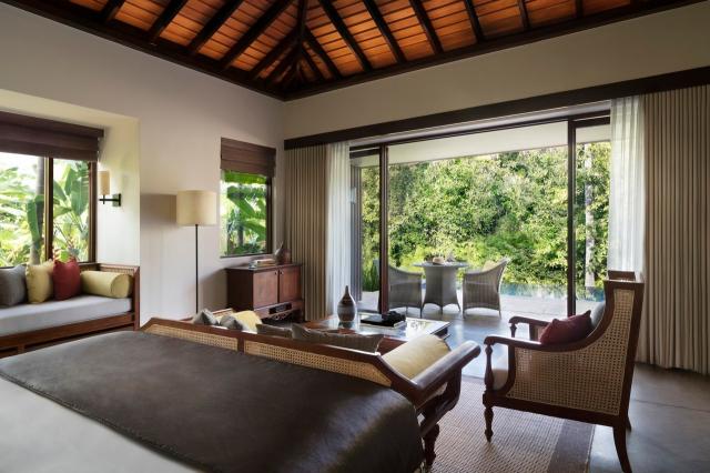 Peace Haven Tangalle 8 rooms and villas (2)