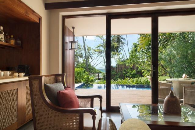 Peace Haven Tangalle 8 rooms and villas (3)