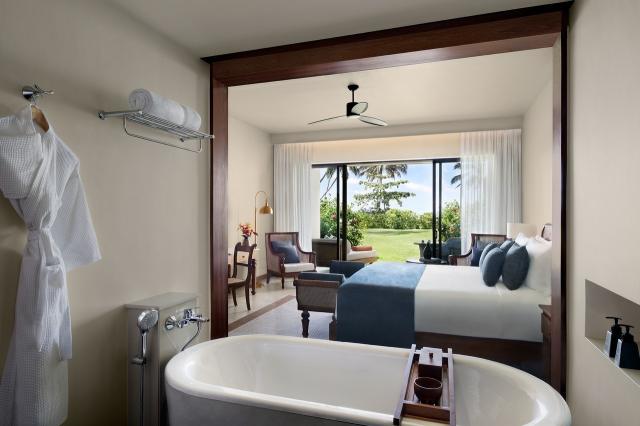 Peace Haven Tangalle 8 rooms and villas (4)