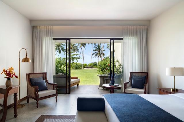 Peace Haven Tangalle 8 rooms and villas (5)