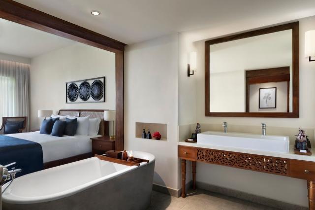 Peace Haven Tangalle 8 rooms and villas (6)