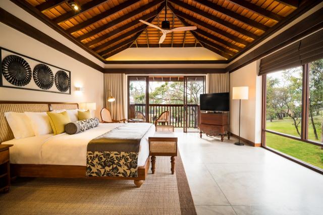Peace Haven Tangalle 9 villas (3a)