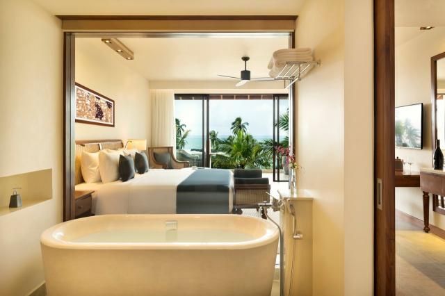 Peace Haven Tangalle 9 villas (6)