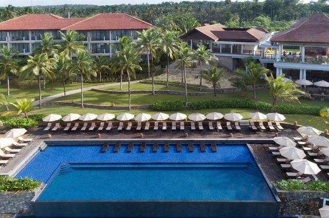 Peace Haven Tangalle 1 (3)