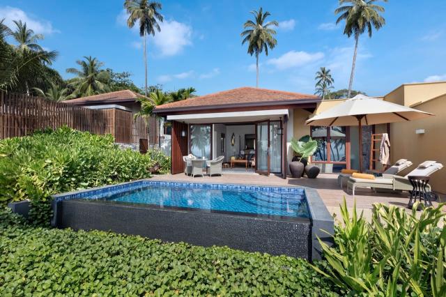 Peace Haven Tangalle 1 (7)