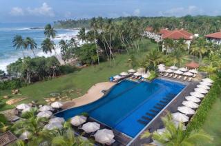 Anantara Peace Haven – Tangalle Resort