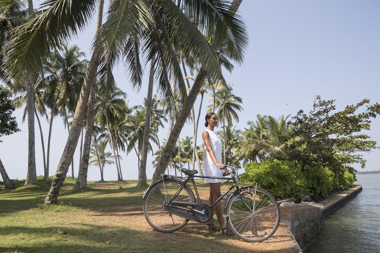 Anantara Kalutara Resort 1 (9)